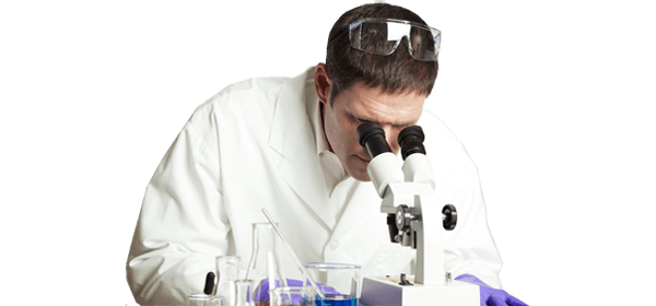 واردات مواد اولیه دارویی و واردات مواد اولیه شیمیایی