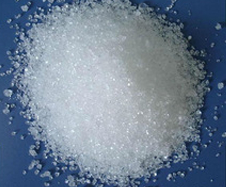 Citric Acid Monohydrate