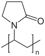 Polyvinylpyrrolidone Supplier